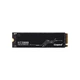 Накопитель SSD M.2 2280 2TB Kingston (SKC3000D/2048G) - изображение 1