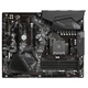 Материнская плата GIGABYTE (B550 GAMING X V2) - изображение 1