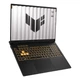 Ноутбук ASUS TUF Gaming F16 FX608JHI-TU346 (90NR0NA1-M00MB0) - зображення 5