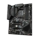 Материнская плата GIGABYTE (B550 GAMING X V2) - изображение 4