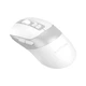 Мышка A4Tech FG50 Plus Wireless White (4711421002813) - изображение 8