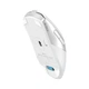 Мышка A4Tech FG50 Plus Wireless White (4711421002813) - изображение 10