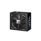 Блок живлення Chieftec 750W VITA (BPX-750-S) - зображення 2