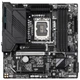 Материнская плата GIGABYTE (B860M GAMING X WIFI6E) - изображение 1
