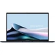 Ноутбук ASUS Zenbook 14 OLED UX3405CA-ST1261 (90NB14W1-M01V80) - зображення 2