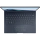 Ноутбук ASUS Zenbook 14 OLED UX3405CA-ST1261 (90NB14W1-M01V80) - зображення 4