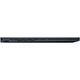 Ноутбук ASUS Zenbook 14 OLED UX3405CA-ST1261 (90NB14W1-M01V80) - зображення 5