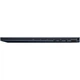 Ноутбук ASUS Zenbook 14 OLED UX3405CA-ST1261 (90NB14W1-M01V80) - зображення 6