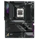 Материнская плата GIGABYTE X870E AORUS ELITE WIFI7 (X870E A ELITE WIFI7) - изображение 1