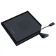 Оптический привод DVD-RW ASUS SDRW-08V1M-U/BLK/G/AS (90DD02L0-M29000) - изображение 6