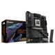 Материнская плата GIGABYTE X870E AORUS ELITE WIFI7 (X870E A ELITE WIFI7) - изображение 6