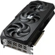 Видеокарта GIGABYTE Radeon RX 9070 XT 16Gb GAMING OC (GV-R9070XTGAMING OC-16GD) - изображение 8