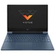 Ноутбук HP Victus 15-fb3115ua (DM8F5EA) - зображення 2