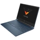 Ноутбук HP Victus 15-fb3115ua (DM8F5EA) - зображення 3