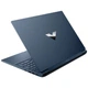 Ноутбук HP Victus 15-fb3115ua (DM8F5EA) - зображення 5