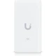 Адаптер PoE Ubiquiti (U-PoE) - изображение 2