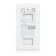 Адаптер PoE Ubiquiti (U-PoE) - изображение 3