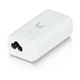 Адаптер PoE Ubiquiti (U-PoE) - изображение 7