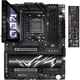 Материнская плата ASUS (ROG CROSSHAIR X870E HERO) - изображение 1
