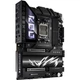 Материнская плата ASUS (ROG CROSSHAIR X870E HERO) - изображение 2