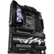 Материнская плата ASUS (ROG CROSSHAIR X870E HERO) - изображение 5