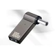 Адаптер PD 100W USB Type-C Female to DC Male Jack 4.5x3.0 mm HP ST-Lab (PD100W-4.5x3.0mm-HP) - изображение 1