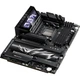 Материнская плата ASUS (ROG CROSSHAIR X870E HERO) - изображение 9