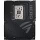 Материнская плата ASUS (ROG CROSSHAIR X870E HERO) - изображение 10