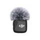 Безпровідна мікрофонна радіосистема DJI Mic Mini (1 TX + 1 RX) - зображення 5
