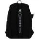 Рюкзак Kite Education teens Danger K26-949M-1 - зображення 6