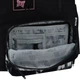 Рюкзак Kite Education teens Danger K26-949M-1 - зображення 9