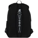 Рюкзак Kite Education teens Nothing Impossible K26-949M-2 - зображення 6