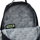 Рюкзак Kite Education teens Nothing Impossible K26-949M-2 - зображення 9
