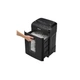 Уничтожитель документов Fellowes 10M (F.U4630601) - изображение 2