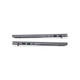 Ноутбук Acer Extensa 15 EXO15-51 (NX.EL0EU.002) - изображение 5