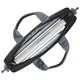 Сумка для ноутбука RivaCase 14" 7522 Prater, Black (7522Black) - изображение 10