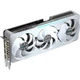 Відеокарта GIGABYTE GeForce RTX5070 Ti 16GB EAGLE OC ICE SFF (GV-N507TEAGLEOC ICE-16GD) - зображення 6