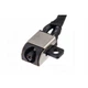 Разъем питания ноутбука с кабелем Dell PJ935 (4.5mm x 3.0mm + center pin), 6(5)-pin, 17 см (A49092) - изображение 2