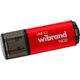 USB флеш накопичувач Wibrand 16GB Ladybug Red USB 3.2 (WI3.2/LB16P10S) - зображення 2