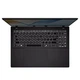 Ноутбук ASUS Vivobook S 16 S3607QA-SH042W (90NB16C2-M002X0) - изображение 6