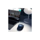 Мишка Ugreen MU006 Ergonomic Wireless Blue (15064) - зображення 4