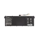 Аккумулятор для ноутбука PowerPlant ACER Swift 3 SF314-32 (AP18C8K) 11.55V 4350mAh (NB410668) - изображение 1