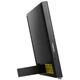 Оптичний привід DVD-RW ASUS SDRW-08U5S-U/SIL/G/AS (90DD0112-M29000) - зображення 2