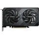 Видеокарта GIGABYTE GeForce RTX5060 8Gb WINDFORCE MAX OC (GV-N5060WF2MAX OC-8GD) - изображение 1