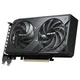 Видеокарта GIGABYTE GeForce RTX5060 8Gb WINDFORCE MAX OC (GV-N5060WF2MAX OC-8GD) - изображение 3