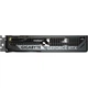 Видеокарта GIGABYTE GeForce RTX5060 8Gb WINDFORCE MAX OC (GV-N5060WF2MAX OC-8GD) - изображение 5