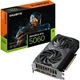 Видеокарта GIGABYTE GeForce RTX5060 8Gb WINDFORCE MAX OC (GV-N5060WF2MAX OC-8GD) - изображение 10