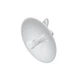 Точка доступа Wi-Fi Ubiquiti (PBE-M5-300) - изображение 1