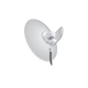 Точка доступа Wi-Fi Ubiquiti (PBE-M5-300) - изображение 2