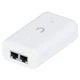 Адаптер PoE Ubiquiti (U-POE+) - изображение 1